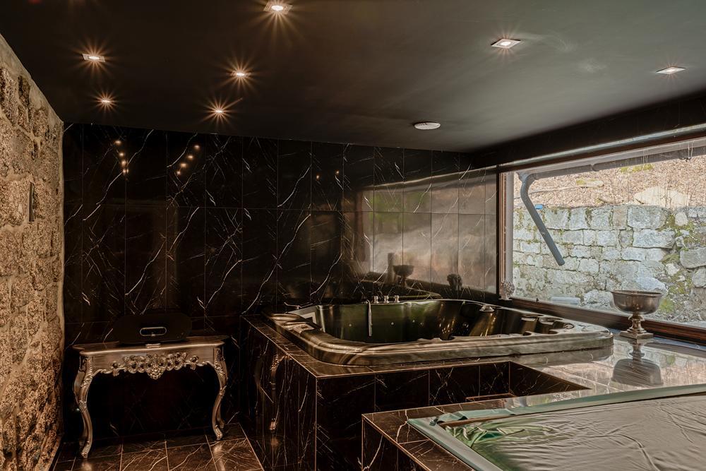 Chalet Joseph Mine Josefŭv Dŭl Kültér fotó