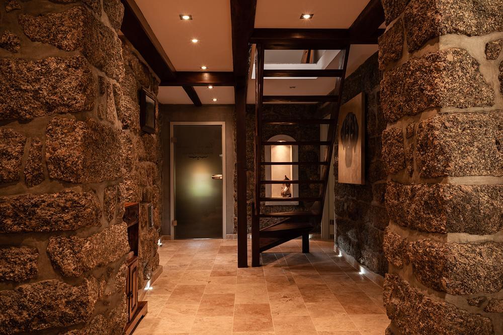 Chalet Joseph Mine Josefŭv Dŭl Kültér fotó